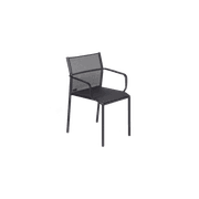 Cadiz Armchair gallery detail image