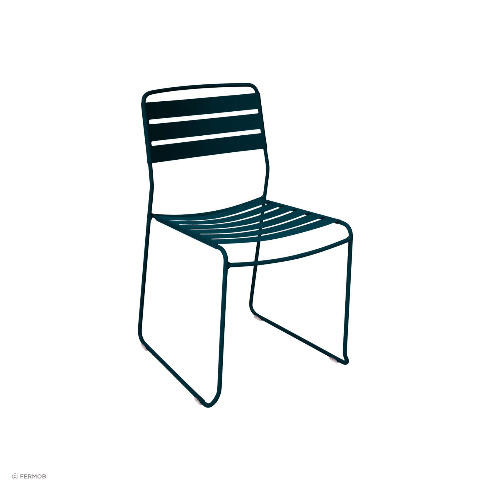 Surprising Chair gallery detail image