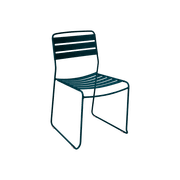 Surprising Chair gallery detail image