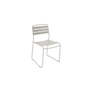 Surprising Chair gallery detail image