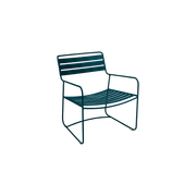 Surprising Low Armchair gallery detail image