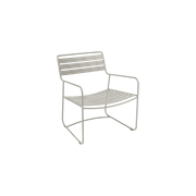 Surprising Low Armchair gallery detail image