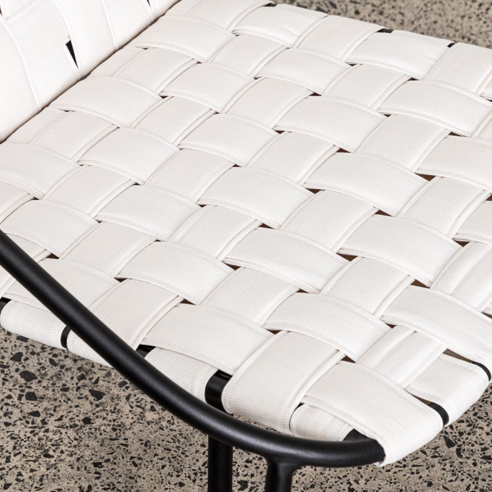 Arrowtown Outdoor Chair gallery detail image