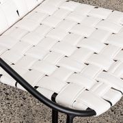 Arrowtown Outdoor Chair gallery detail image