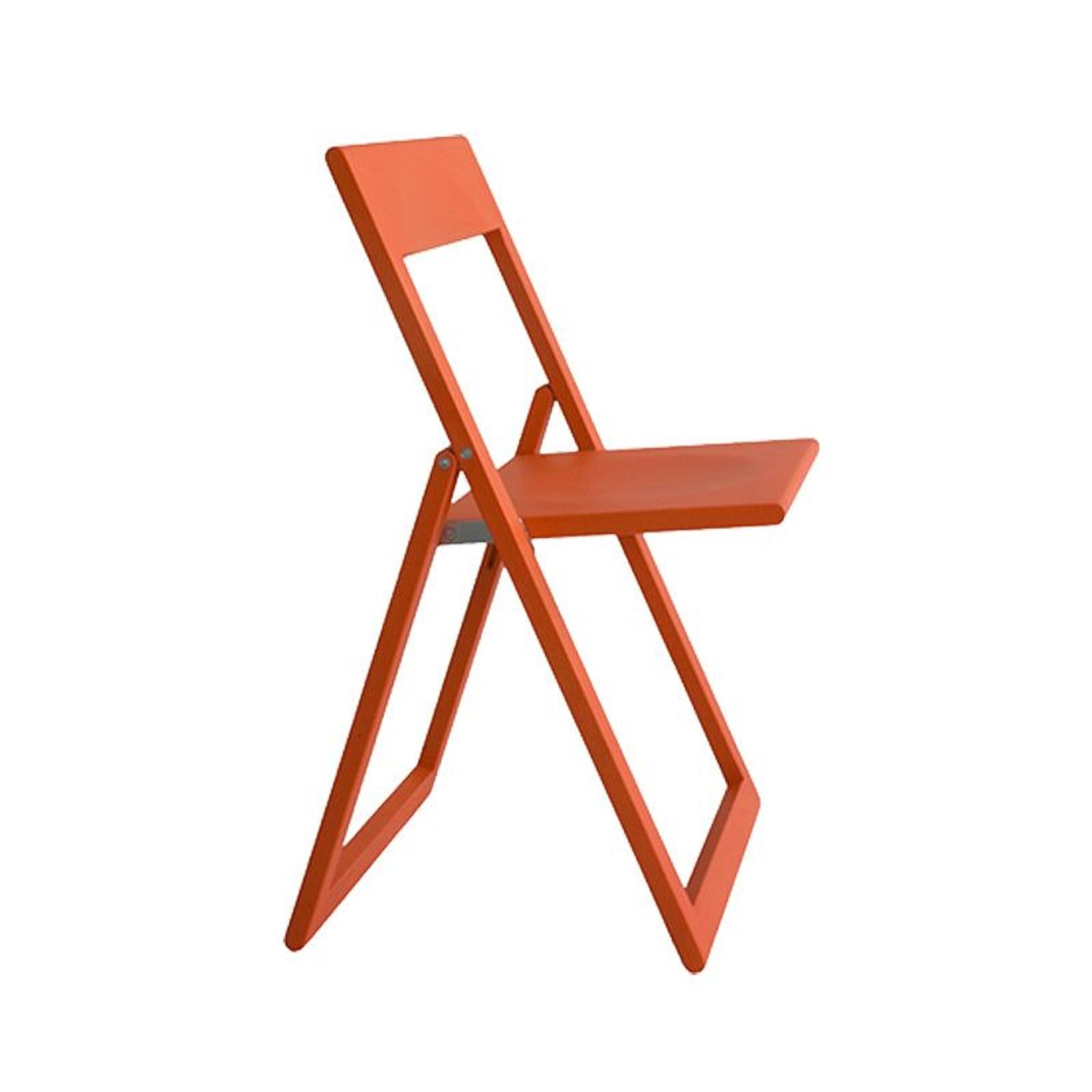 Aviva Folding Chair gallery detail image