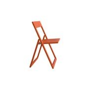 Aviva Folding Chair gallery detail image