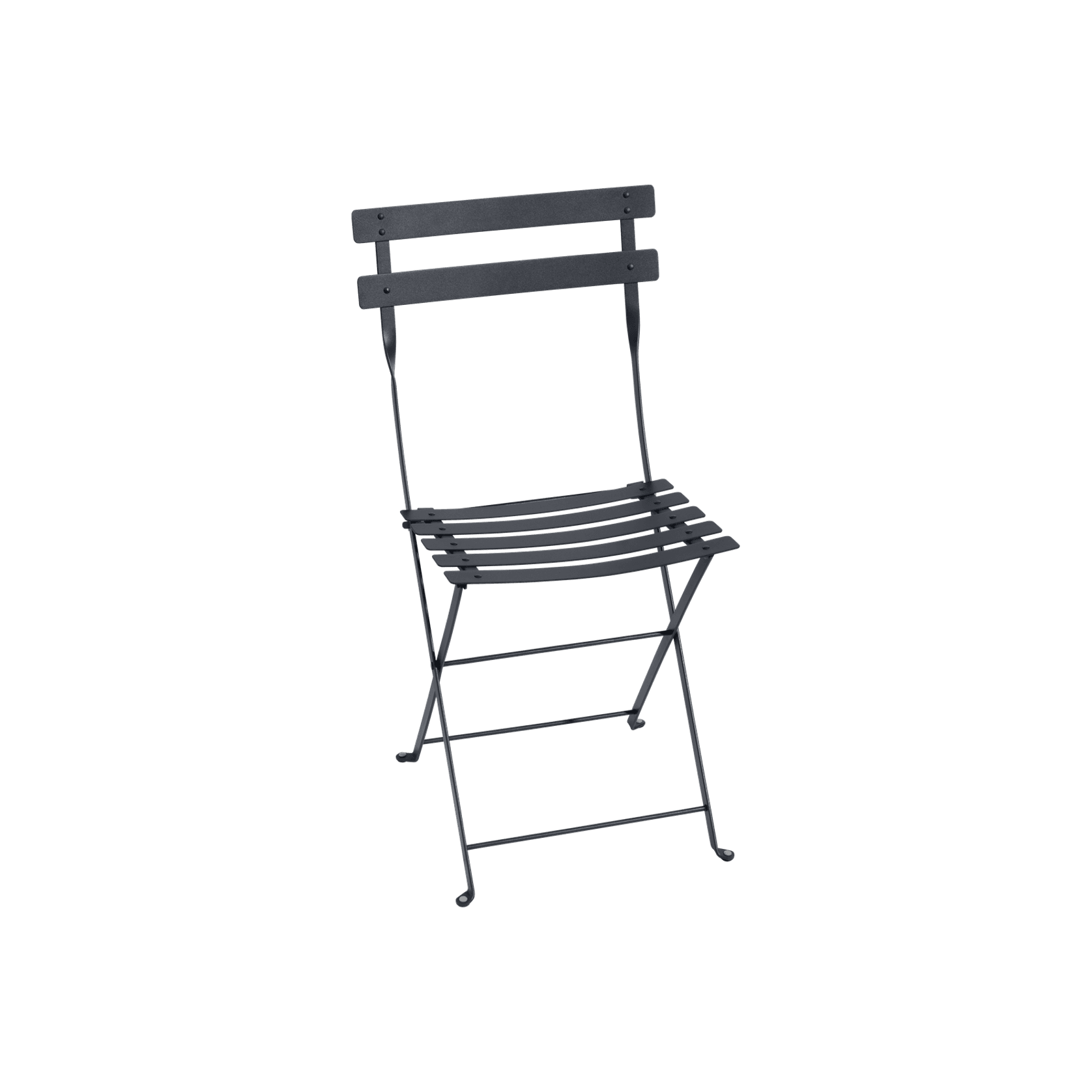 Bistro Folding Chair gallery detail image