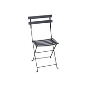 Bistro Folding Chair gallery detail image