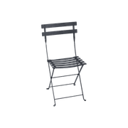 Bistro Folding Chair gallery detail image
