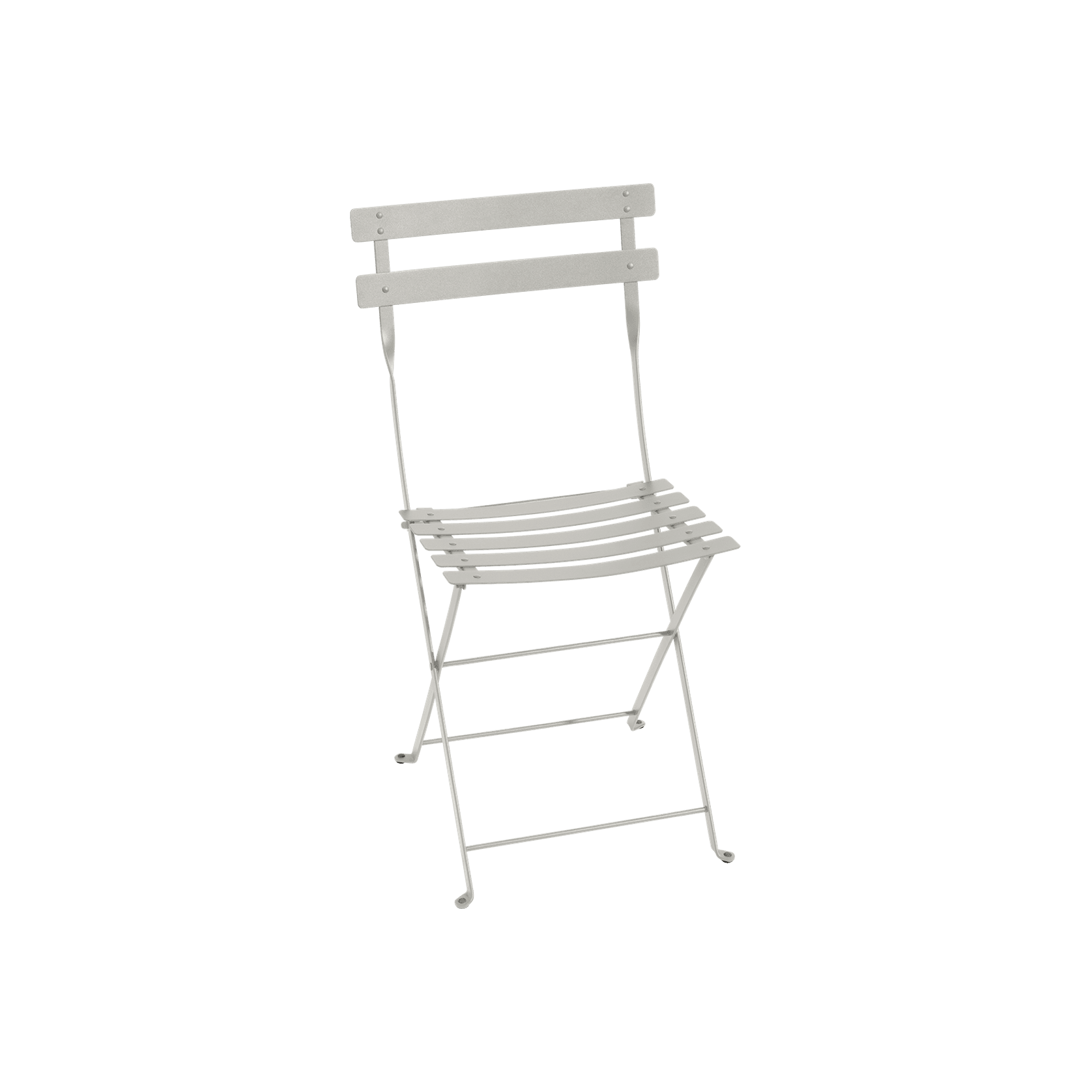 Bistro Folding Chair gallery detail image