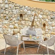 Croisette Armchair gallery detail image