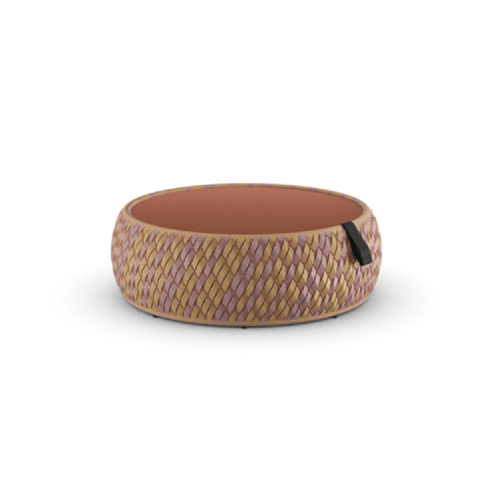 DEDON Dala Collection gallery detail image