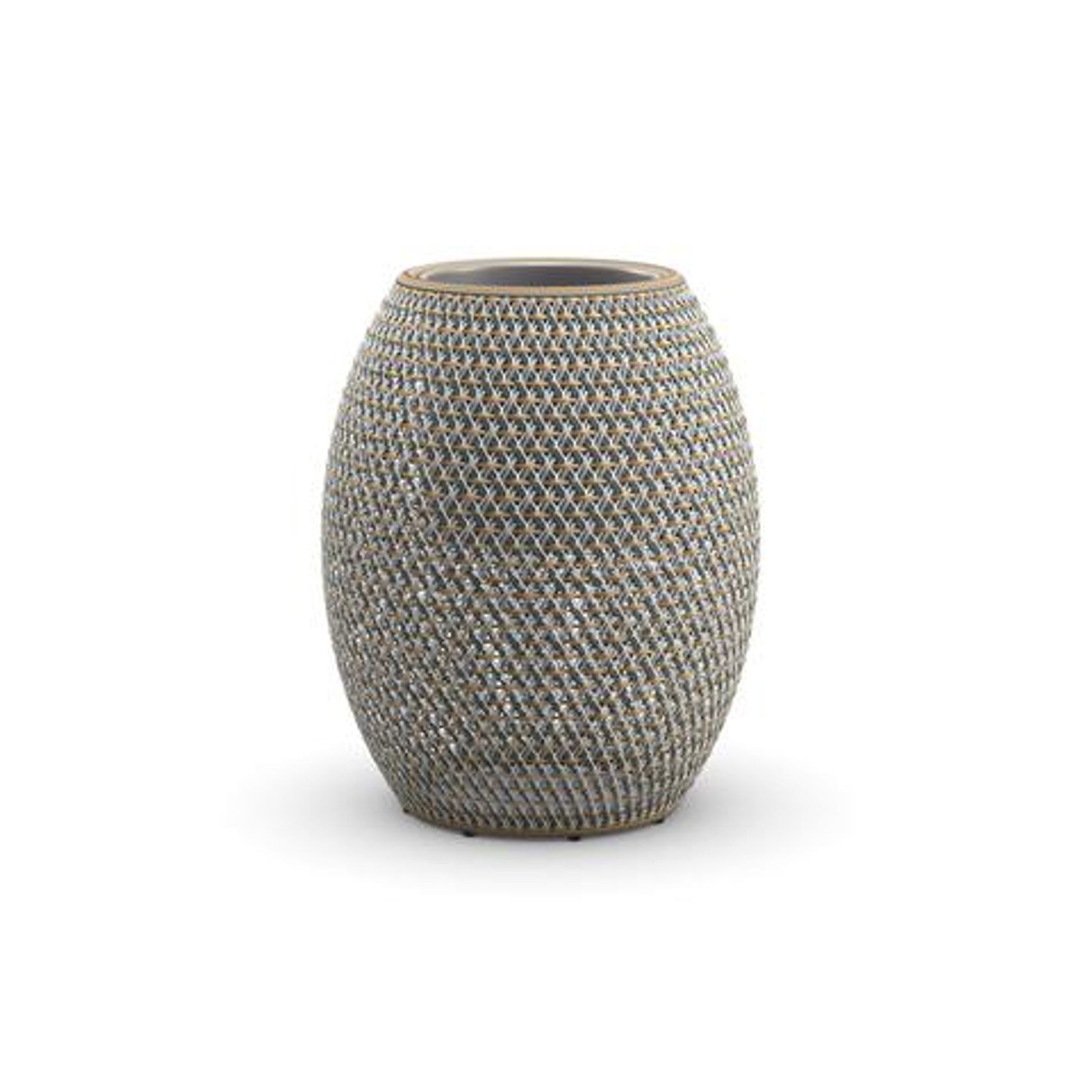DEDON Dala Collection gallery detail image