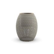 DEDON Dala Collection gallery detail image