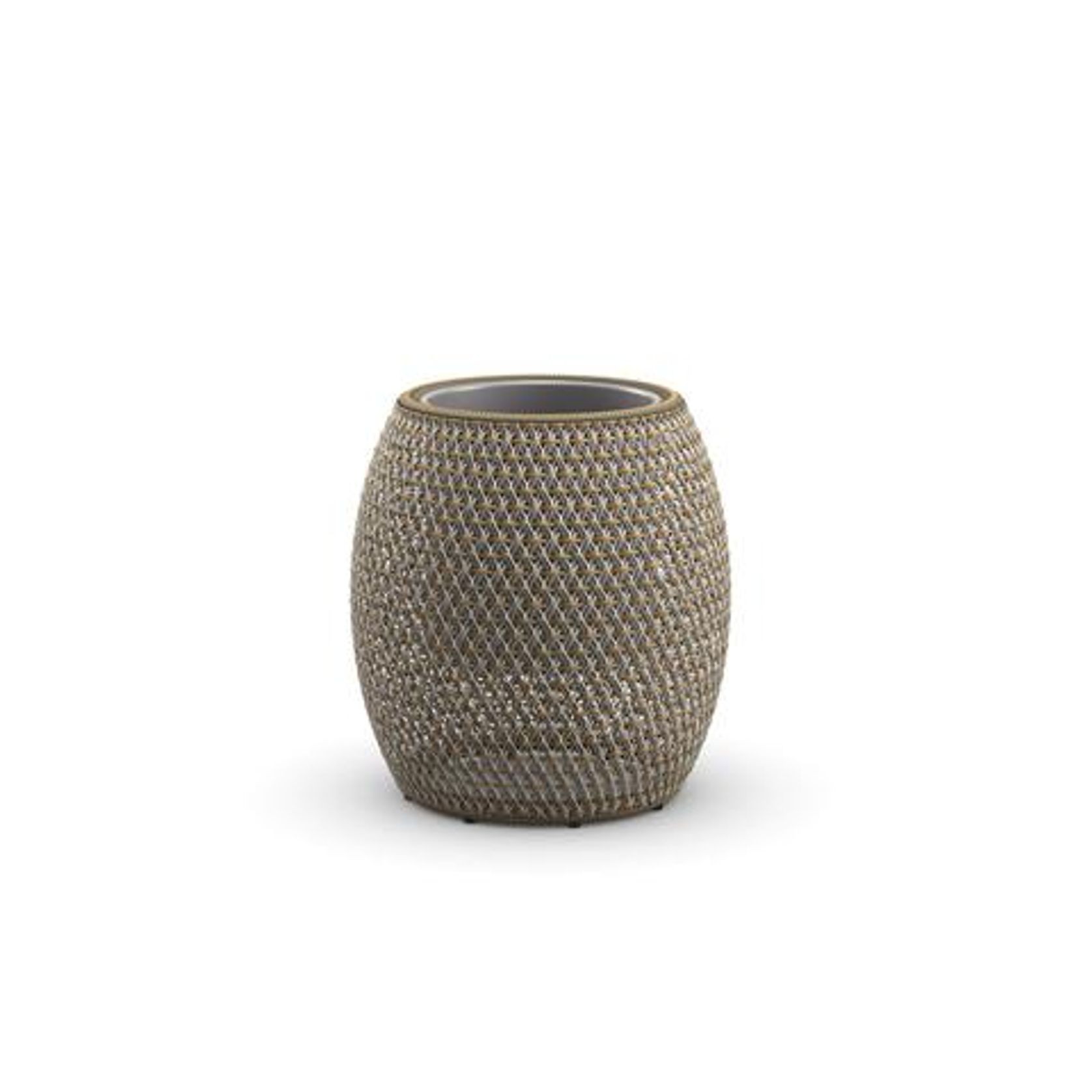 DEDON Dala Collection gallery detail image