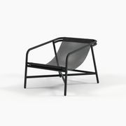 Moi Sling Chair | Outdoor Furniture gallery detail image