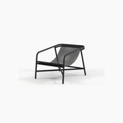 Moi Sling Chair | Outdoor Furniture gallery detail image