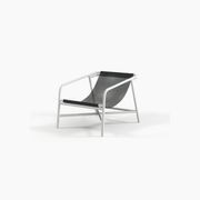 Moi Sling Chair | Outdoor Furniture gallery detail image