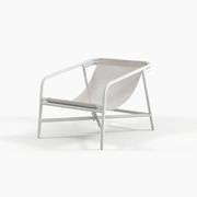 Moi Sling Chair | Outdoor Furniture gallery detail image