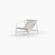 Moi Sling Chair | Outdoor Furniture gallery detail image