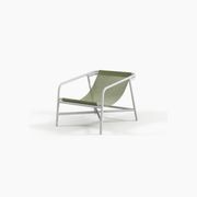 Moi Sling Chair | Outdoor Furniture gallery detail image