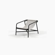 Moi Sling Chair | Outdoor Furniture gallery detail image