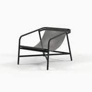 Moi Sling Chair | Outdoor Furniture gallery detail image
