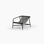 Moi Sling Chair | Outdoor Furniture gallery detail image