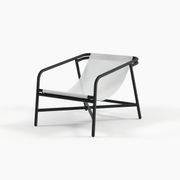 Moi Sling Chair | Outdoor Furniture gallery detail image