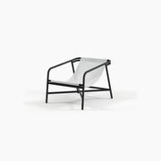 Moi Sling Chair | Outdoor Furniture gallery detail image