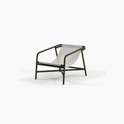 Moi Sling Chair | Outdoor Furniture gallery detail image