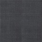 Moi Sling Chair | Outdoor Furniture gallery detail image