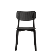 Hux Outdoor Dining Chair gallery detail image