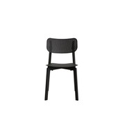 Hux Outdoor Dining Chair gallery detail image