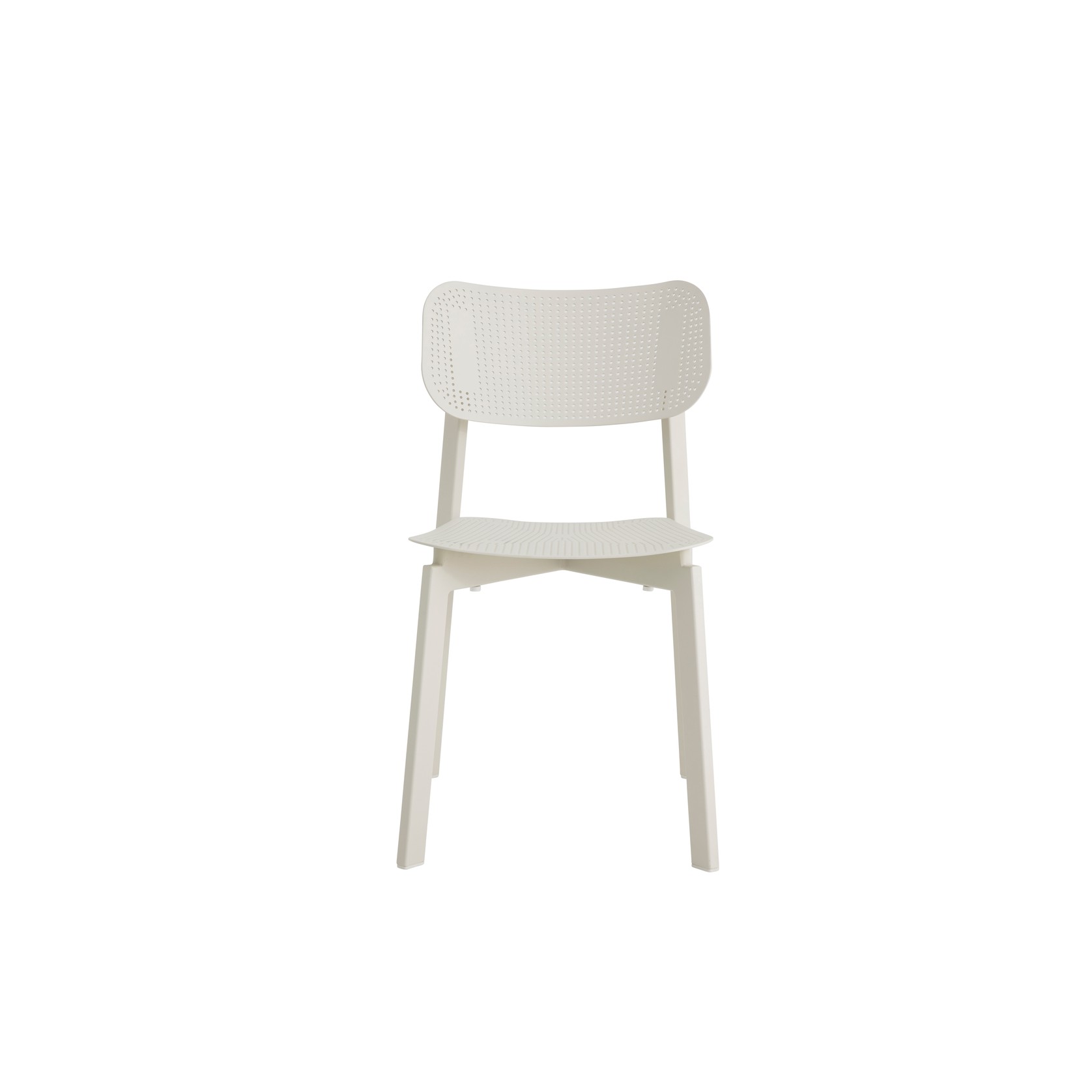 Hux Outdoor Dining Chair gallery detail image