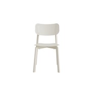 Hux Outdoor Dining Chair gallery detail image