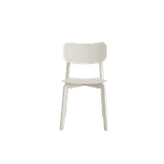 Hux Outdoor Dining Chair gallery detail image