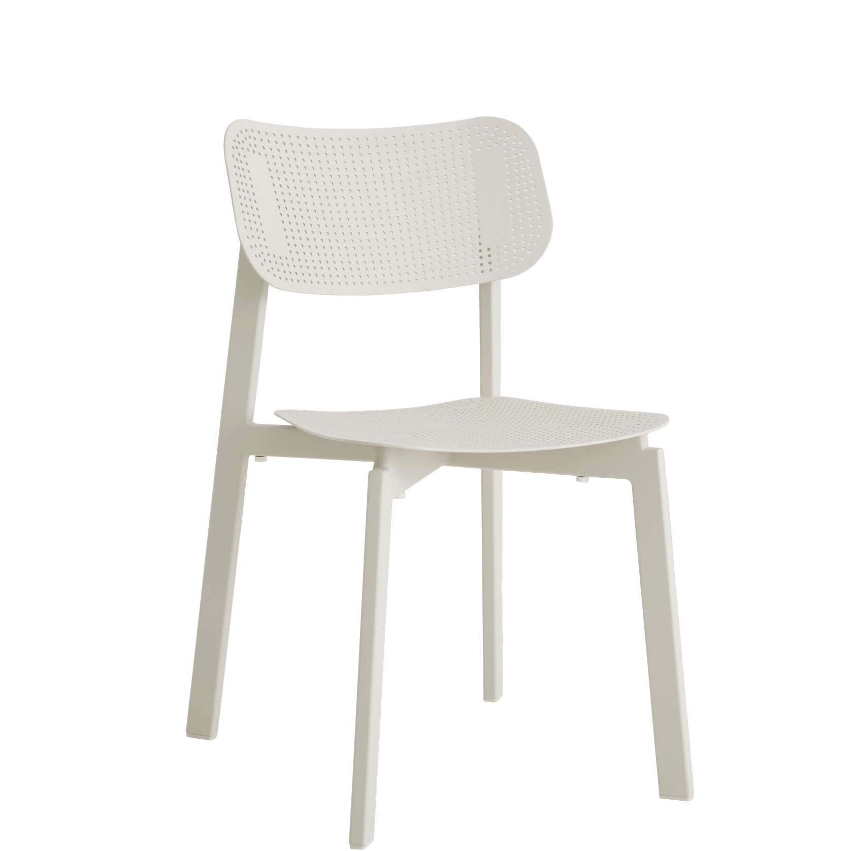 Hux Outdoor Dining Chair gallery detail image