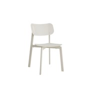 Hux Outdoor Dining Chair gallery detail image