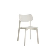 Hux Outdoor Dining Chair gallery detail image