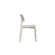 Hux Outdoor Dining Chair gallery detail image