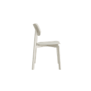 Hux Outdoor Dining Chair gallery detail image