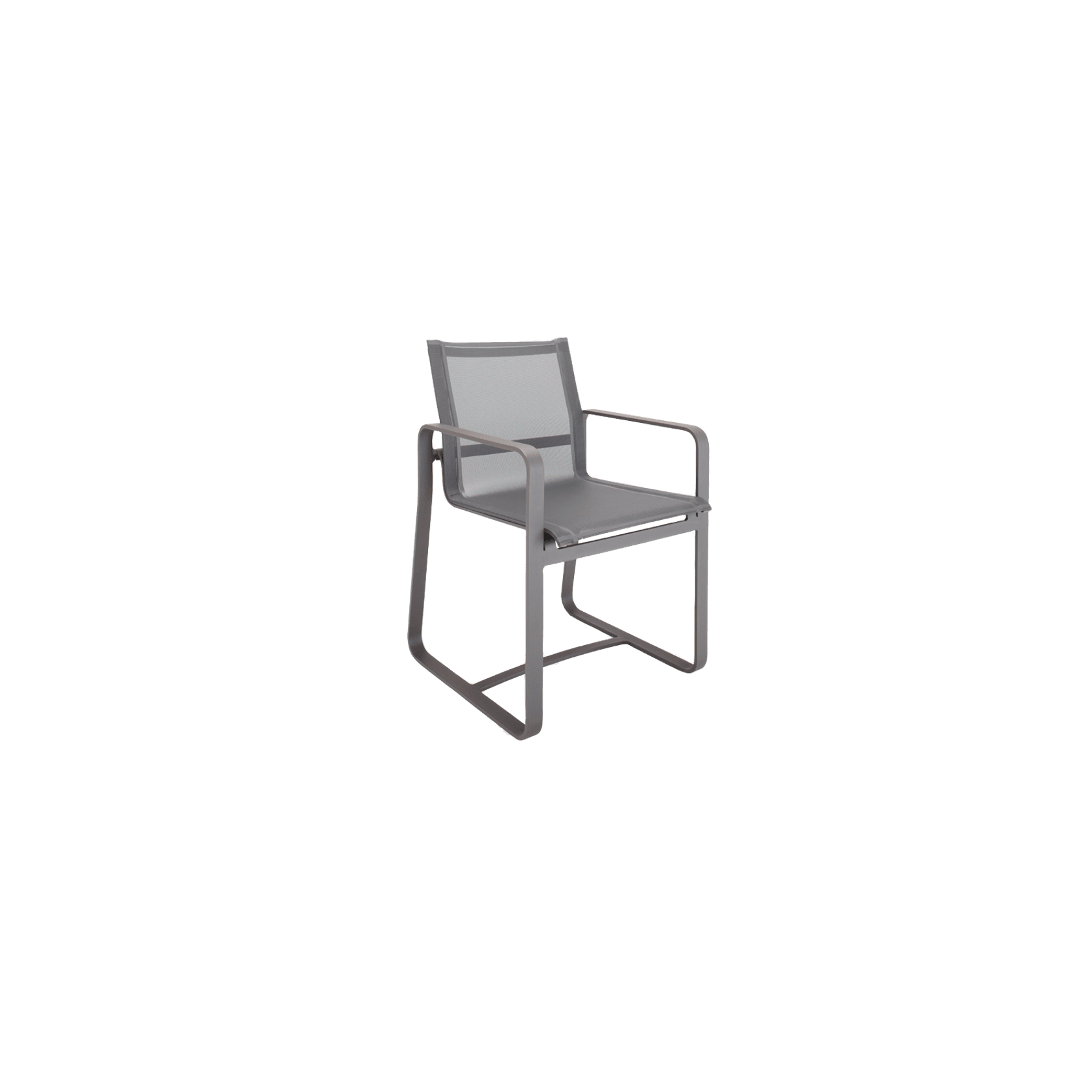 Marillo Outdoor Dining Chair gallery detail image