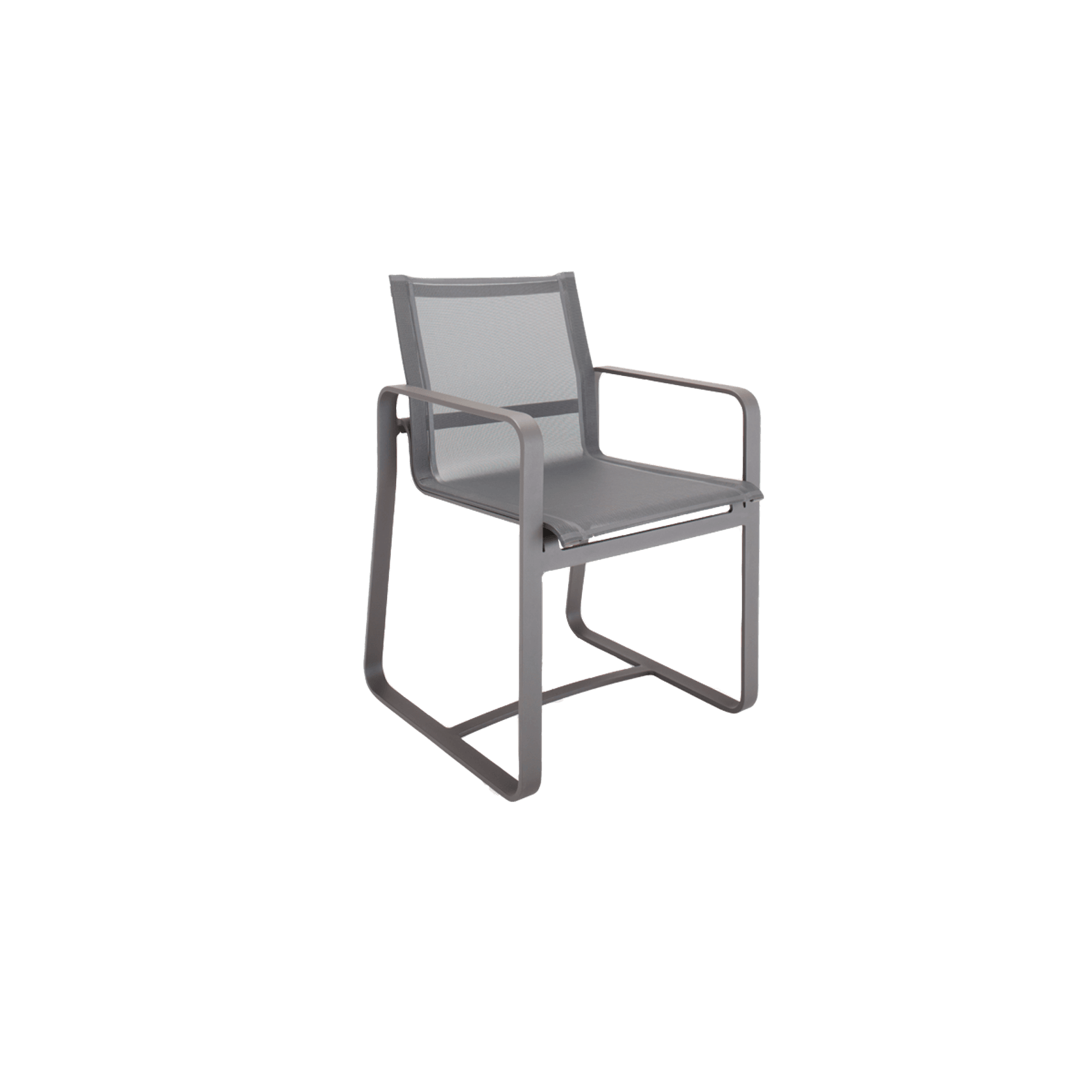 Marillo Outdoor Dining Chair gallery detail image
