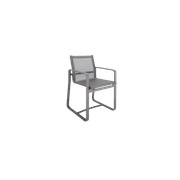 Marillo Outdoor Dining Chair gallery detail image