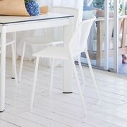 Darwin Outdoor Dining Chair gallery detail image
