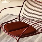 HiRay Armchair gallery detail image