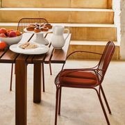 HiRay Chair gallery detail image