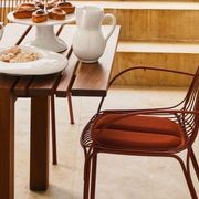 HiRay Chair gallery detail image