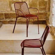 HiRay Chair gallery detail image
